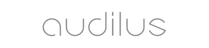 WIDE COPY of New Audilus Logo(1)